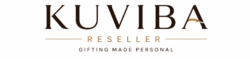 Kuviba Reseller Portal