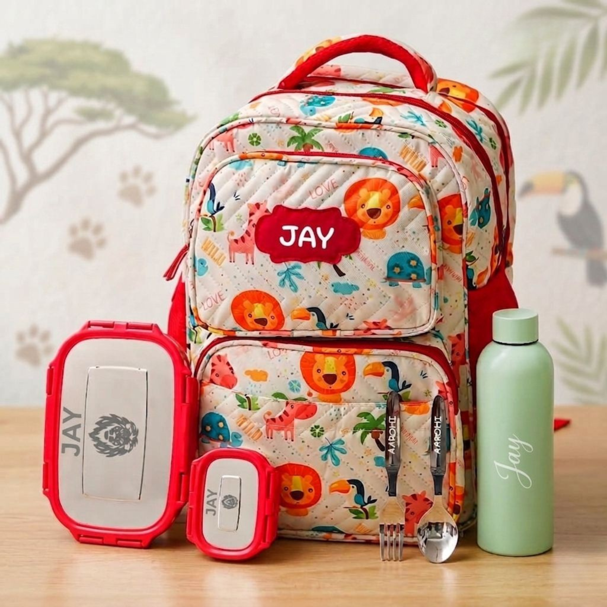 Copy_of_WEBSITE_PRODUCTS (2)