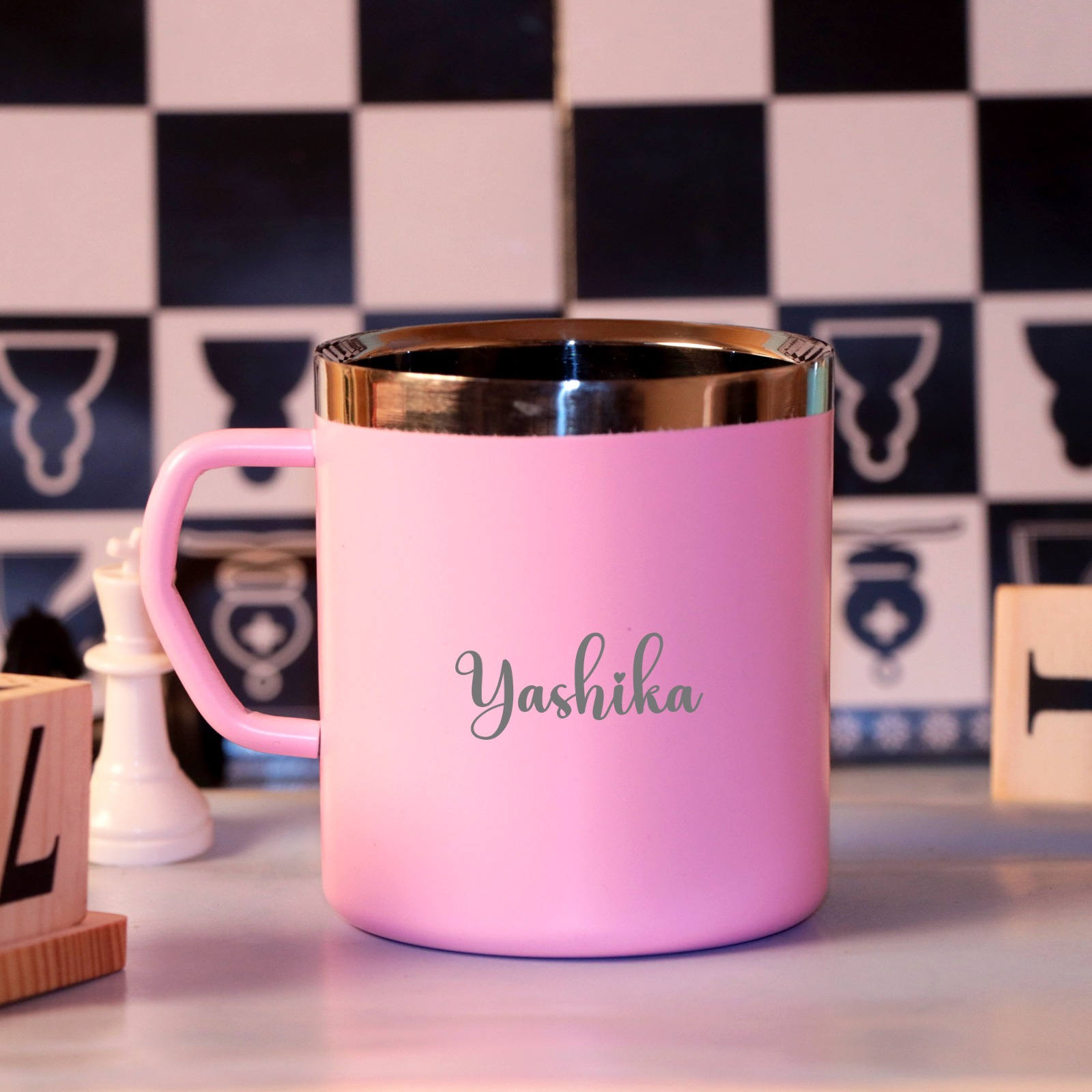 WhatsAppImage2023-12-27at11.56.40AM